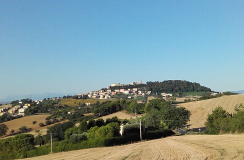 Borghi, fari, ferrovie: una nuova vita è possibile