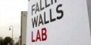 Falling Walls Lab, il futuro è nelle mani dei giovani professionisti