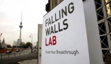 Falling Walls Lab, il futuro è nelle mani dei giovani professionisti