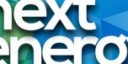 Next Energy: Terna e Fondazione Cariplo insieme per i giovani