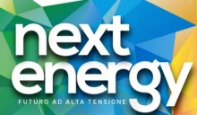 Next Energy: Terna e Fondazione Cariplo insieme per i giovani