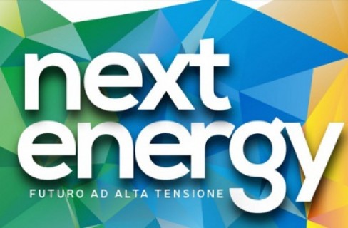 Next Energy: Terna e Fondazione Cariplo insieme per i giovani