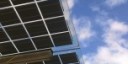 Le 5 nuove tendenze della gestione degli impianti fotovoltaici