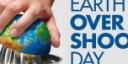 Finite le risorse del Pianeta, è l’Overshootday 2016