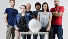 Solenica, la start up italiana record di incassi su Indiegogo