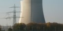 Nucleare: forse in ripresa