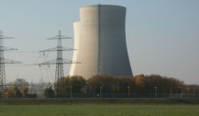 Nucleare: forse in ripresa