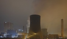Il nucleare non è rinnovabile
