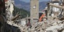 Il cordoglio del Presidente CNGeGL Savoncelli ai familiari delle vittime del terremoto