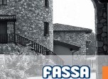 Fassa Bortolo a Klimahouse 2017