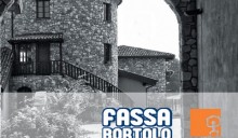 Fassa Bortolo a Klimahouse 2017