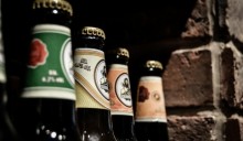 L’energia arriva dagli scarti della birra