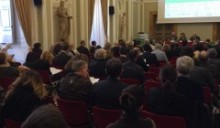 Politiche energetico-ambientali, al via l’ VIII Conferenza nazionale per l’Efficienza Energetica