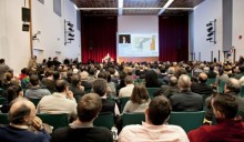 Klimahouse 2017, nuovi impulsi sulla progettazione ambientale