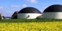 Biogas ai nastri di partenza