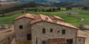 Casa21, taglio del nastro al futuro dell’edilizia