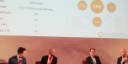 Solar Asset Management, la parola agli esperti 