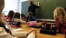 L’edilizia scolastica avrà la sua nuova Anagrafe