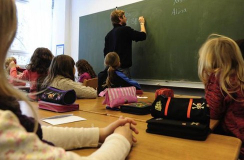 L’edilizia scolastica avrà la sua nuova Anagrafe