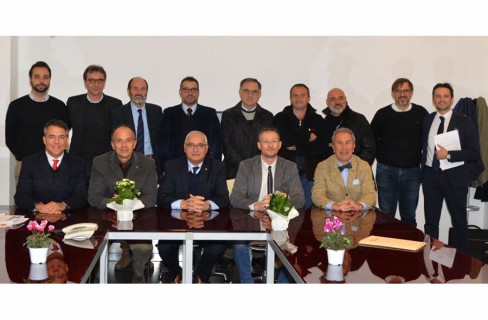 La formazione che innova