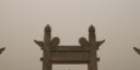 Cina: è airpocalypse