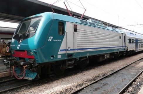 Trasporto pendolare: cresce la disuguaglianza tra regioni