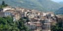 Borghi italiani, l’anno del rilancio