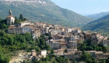 Borghi italiani, l’anno del rilancio