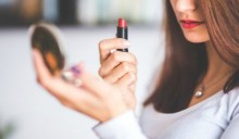 Più sani e più belli con le alghe, la nuova frontiera della cosmetica