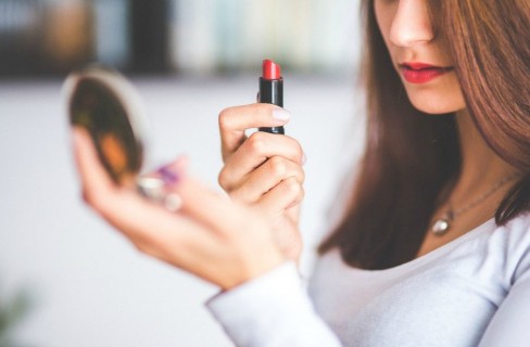 Più sani e più belli con le alghe, la nuova frontiera della cosmetica