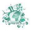 icss2010-logo