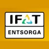 ifat2010-logo