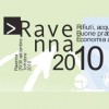 ravenna-2010-logo