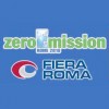 zero-emission-2010-roma-logo