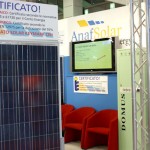 anaf-solar