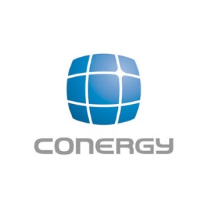 conergy-logo