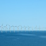 energia-rinnovabile-eolica