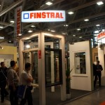 finstral-stand