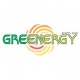 greenenergy2010