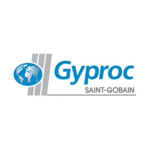 gyproc-logo