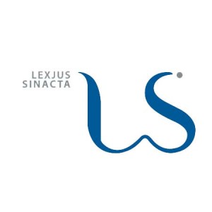 lexjus-sinacta-logo