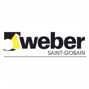 weber-logo-2011