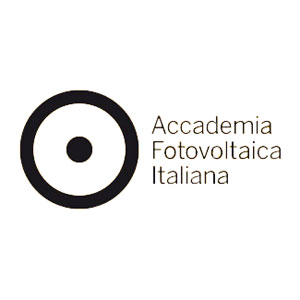 accademia fotovoltaica italiana