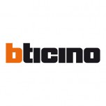 bticino_logo