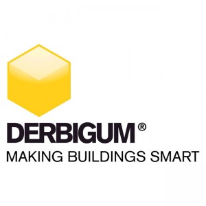 derbigum logo