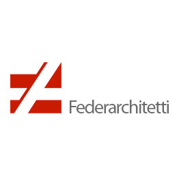 federarchitetti