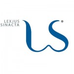 lexjus-sinacta-logo-post