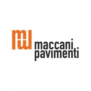 maccani-pavimenti-logo