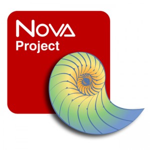 nova-project-logo