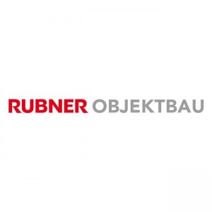 rubner-objektbau-logo